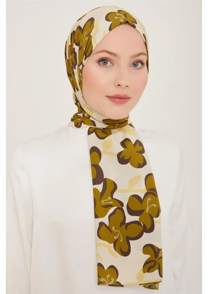 CHALE ARMINE TREND 6348-09