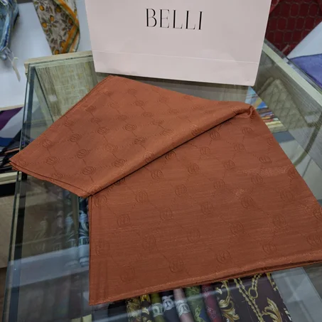 BELLI FRESH MONOGRAM/ 05