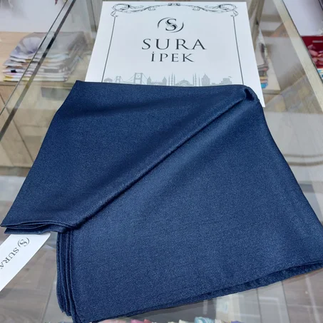 SURA DELUXE LIGHT /22