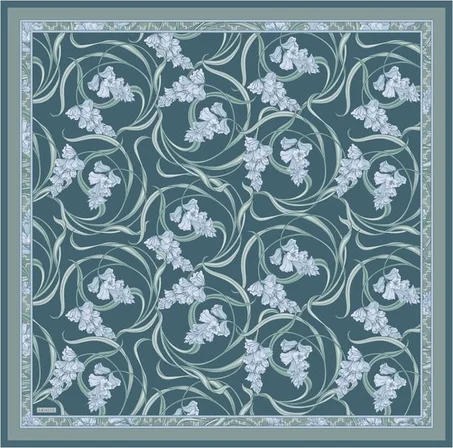 ARMINE 9512/02