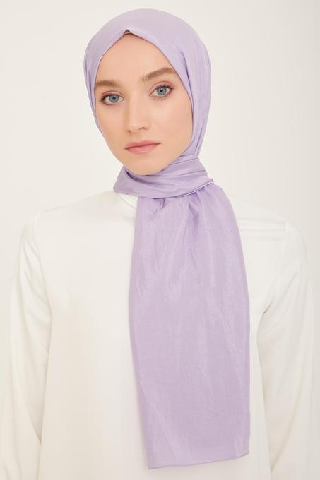 CHALE BELLI FRESH BERLIN /LILA