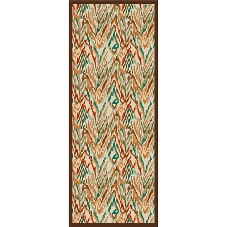 CHALE KETEN TREND 1140/V4