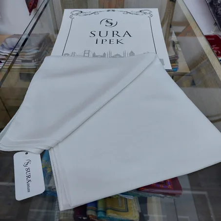 SURA DELUXE LIGHT /04