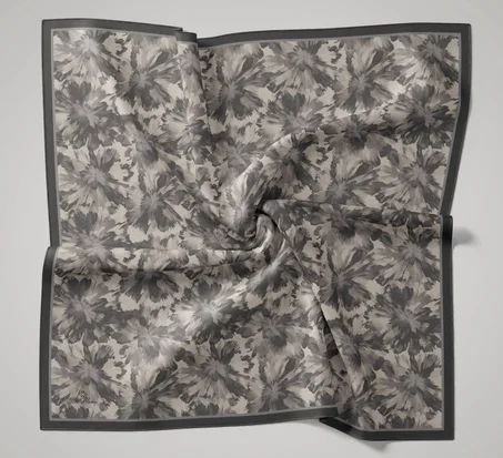 SILK HOME VELORA 1610/05