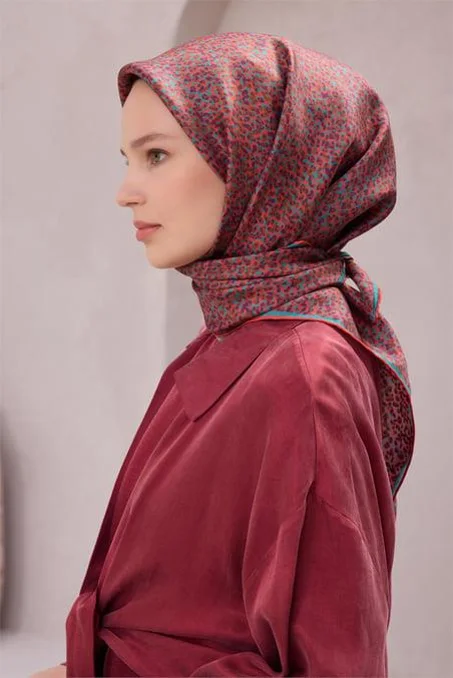 BELLI TWILL 4208/80
