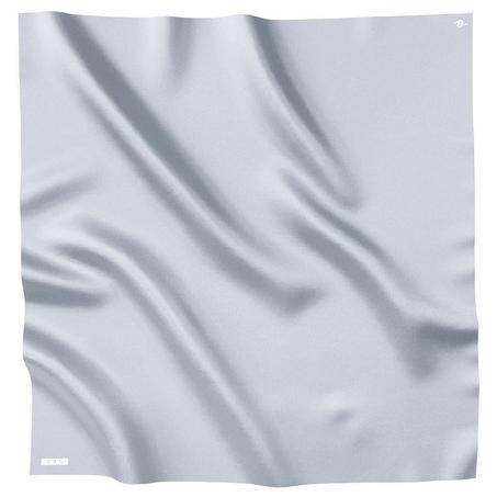 ARMINE DUZ 162/ GRIS