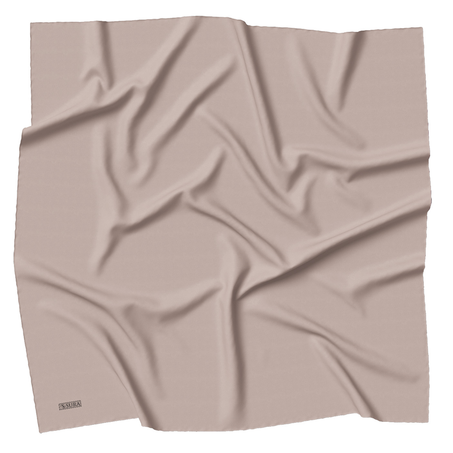 SURA TWILL 5415/V211