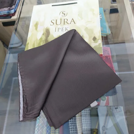 SURA TWILL /M06