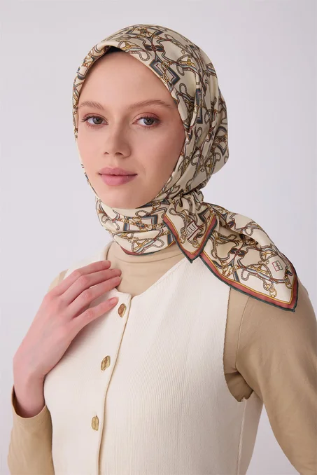 BELLI TWILL 4328/81
