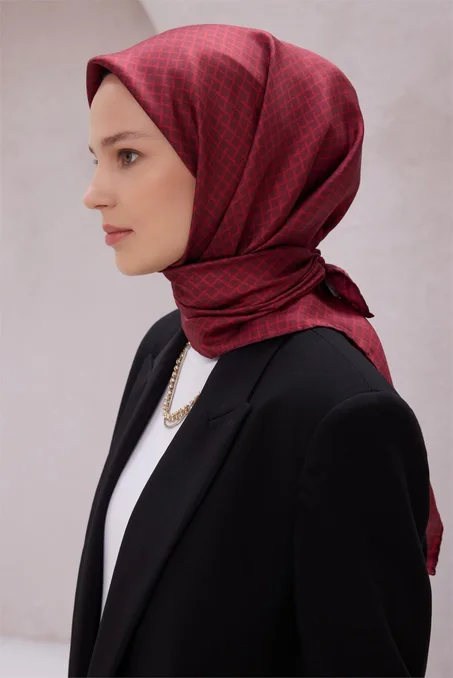 BELLI TWILL 4203/01