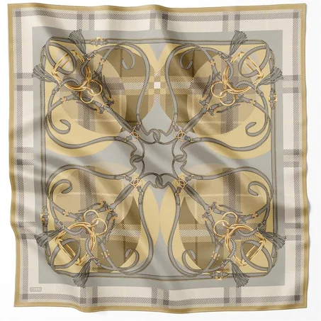 BELLI TWILL 4206/34
