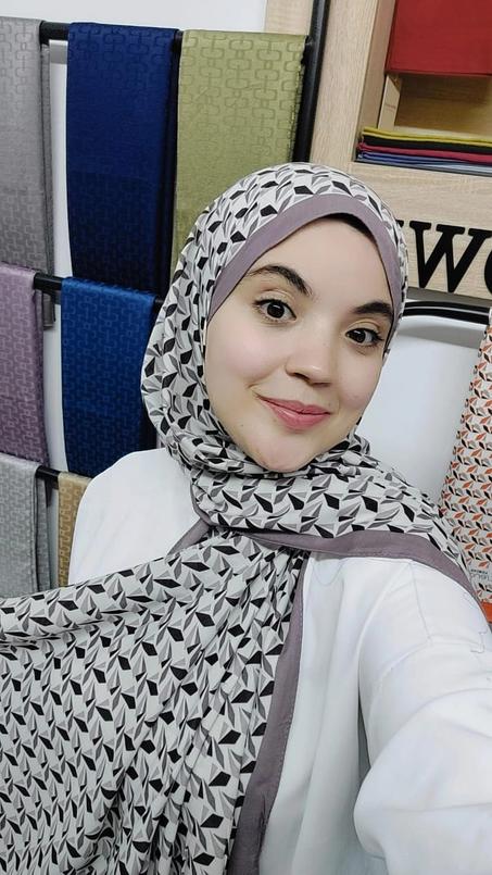 CHALE ARMINR TREND 6347/02