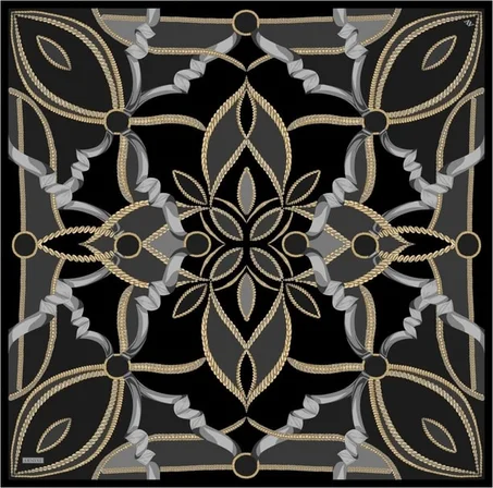 ARMINE 9531/84