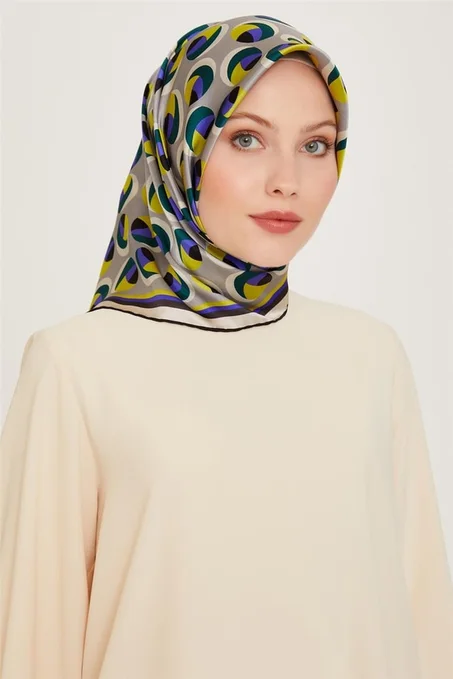 ARMINE 9219/82