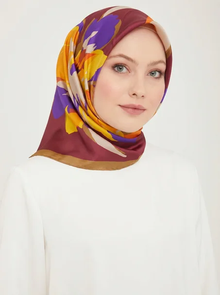 ARMINE 9042/57