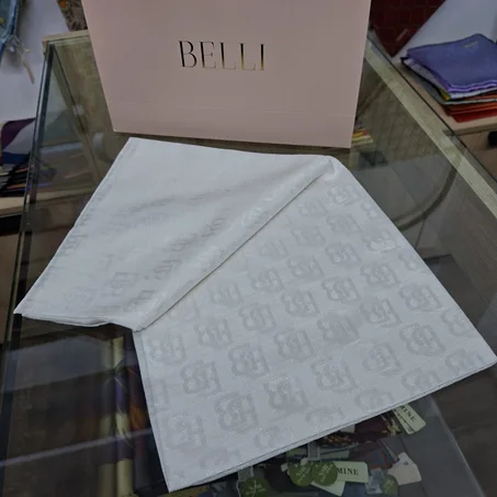FELLI FRESH 09