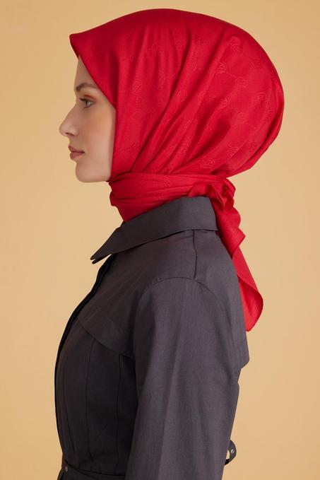 BELLI FRESH MONOGRAM/ 06/ROUGE