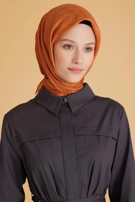 BELLI FRESH 01