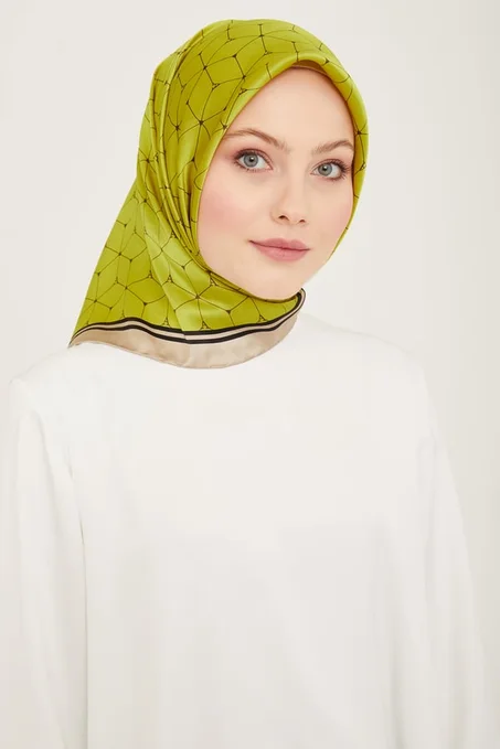 ARMINE 9166/31
