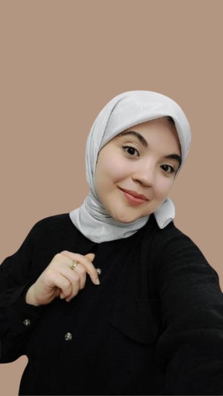 BELLI FRESH MONOGRAM/25/GRIS D1