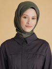 stores/251da19df4ea3c7ea1fd99fbef02505b/products/YMesQrg6tf6UfeRi9eqBp1fd3xV25TaqIV27hPFp.png