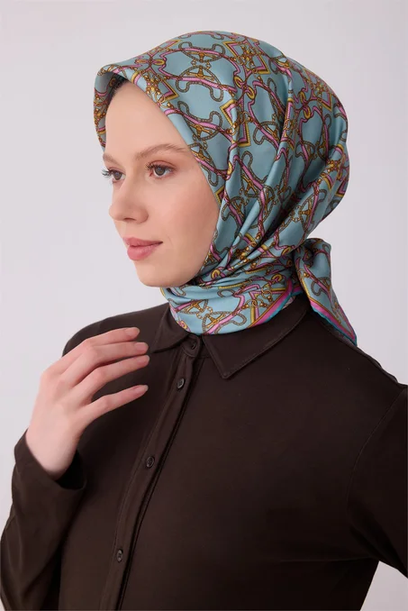 BELLI TWILL 4328/51