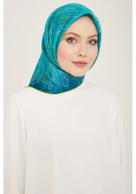ARMINE 9142/36