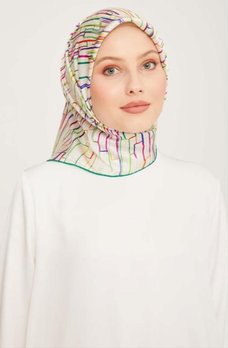 ARMINE YN2024KIS30