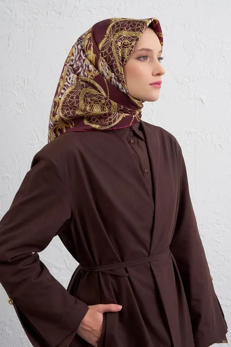 ARMINE 9411-87(FW25/26)
