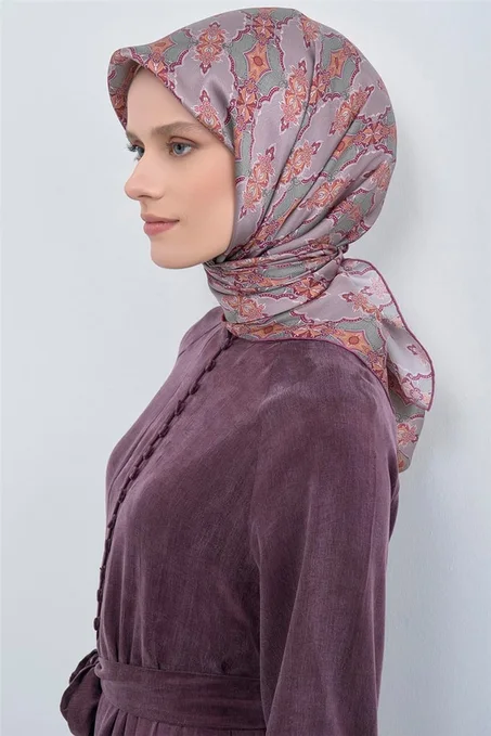 ARMINE 9522/38