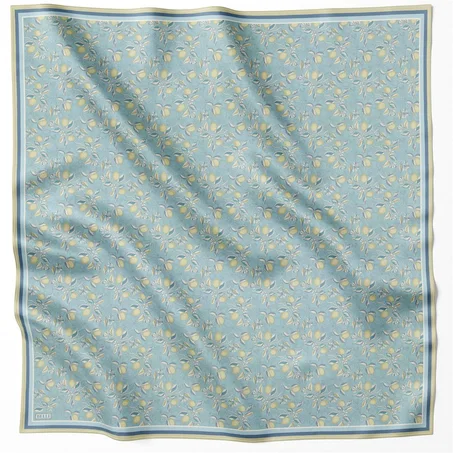BELLI TWILL 4212/34