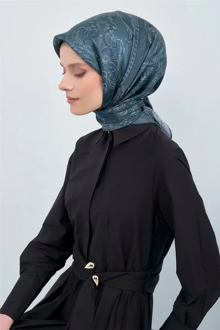 ARMINE9537/84