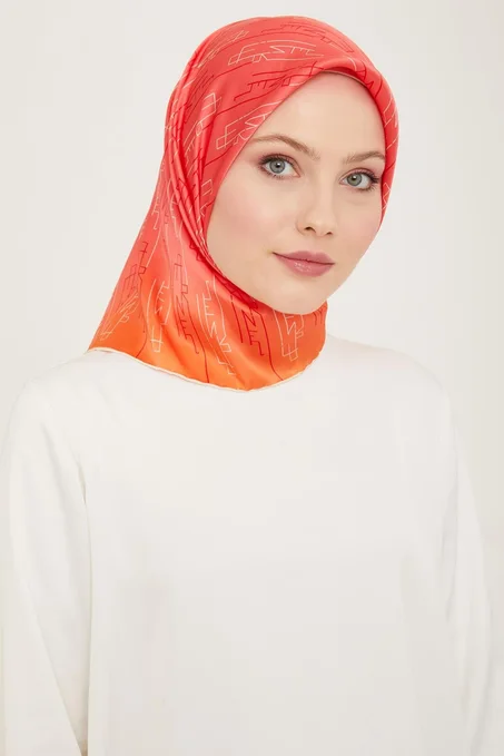 ARMINE 9142/81