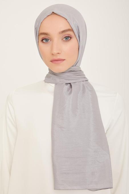 CHALE BELLI FRESH BERLIN/ GRIS