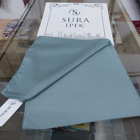 SURA DELUXE LIGHT /17