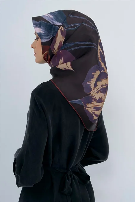 ARMINE 9506/31