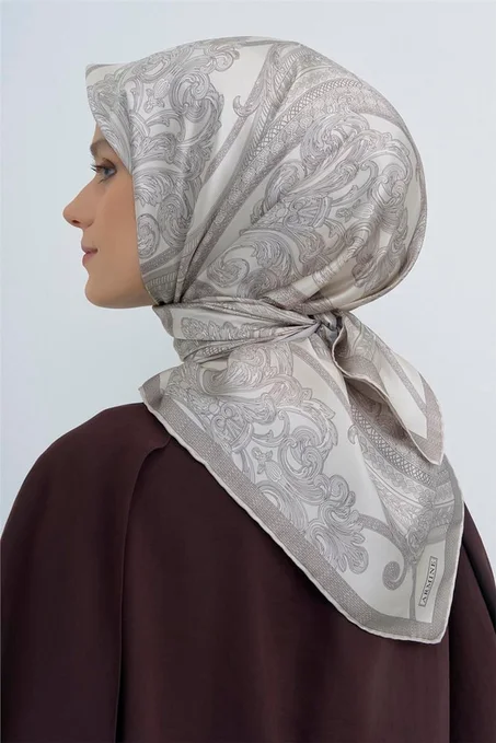 ARNINE 9537/83