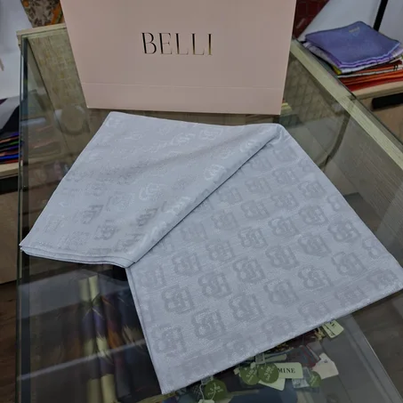 BELLI FRESH 02