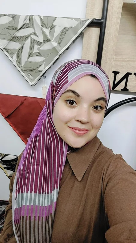 CHALE AKER BIO YAZ18