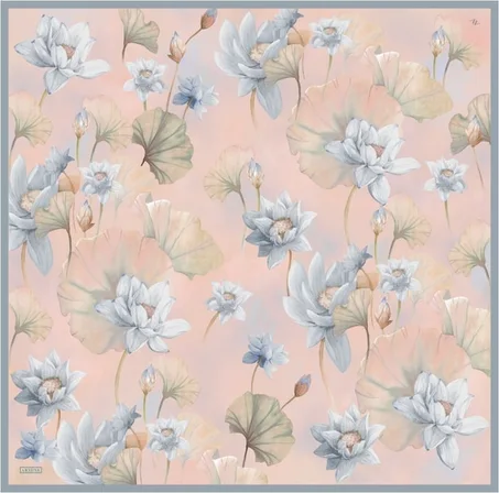 ARMINE 9505/83