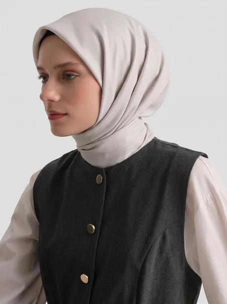 ARMINE UNI TWILL/163