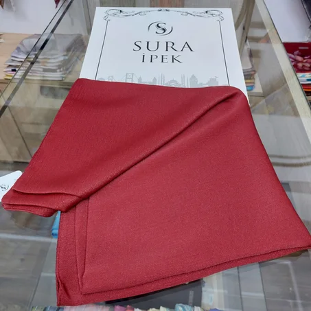 SURA DELUXE LIGHT /14