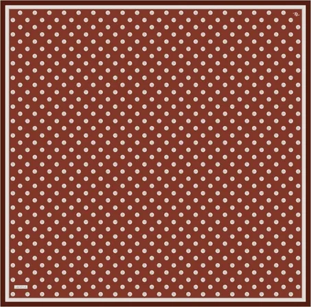 ARMINE 9544/51