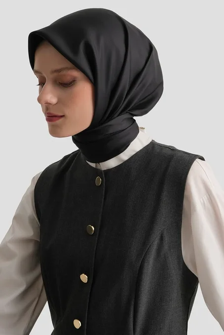 ARMINE UNI TWILL /01