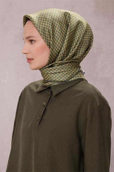 BELLI TWILL 4230 /11