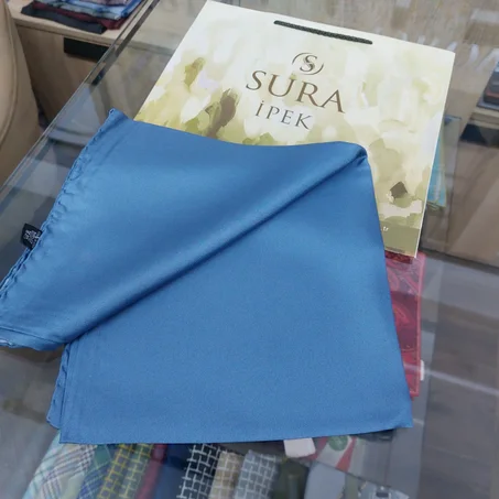 SURA TWILL /M05