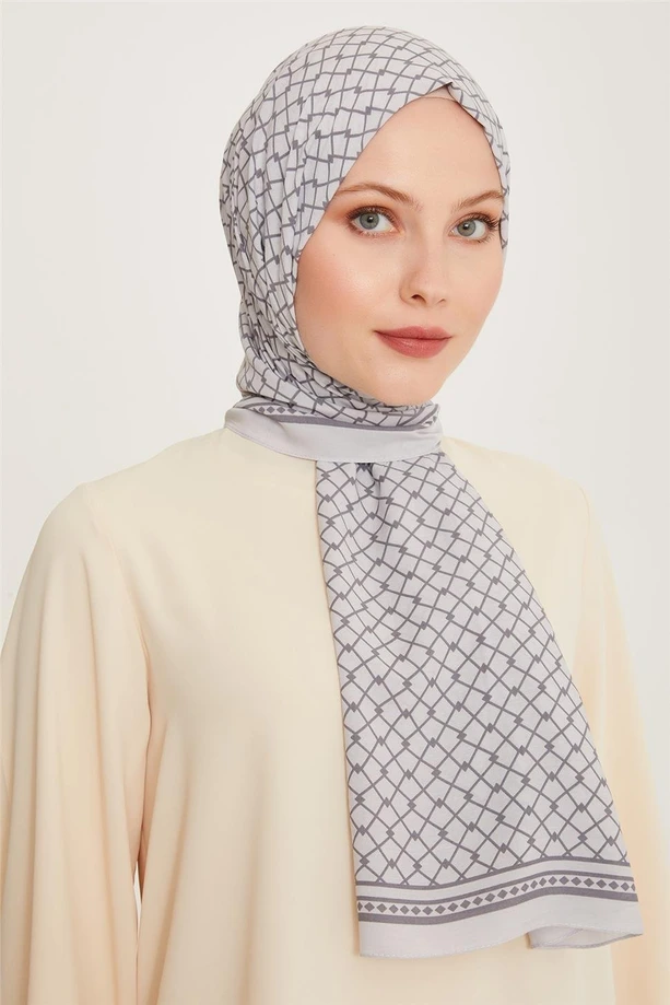 CHALE ARMINE TREND 5772-03