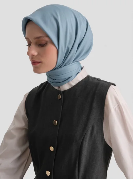 ARMINE UNI TWILL/157