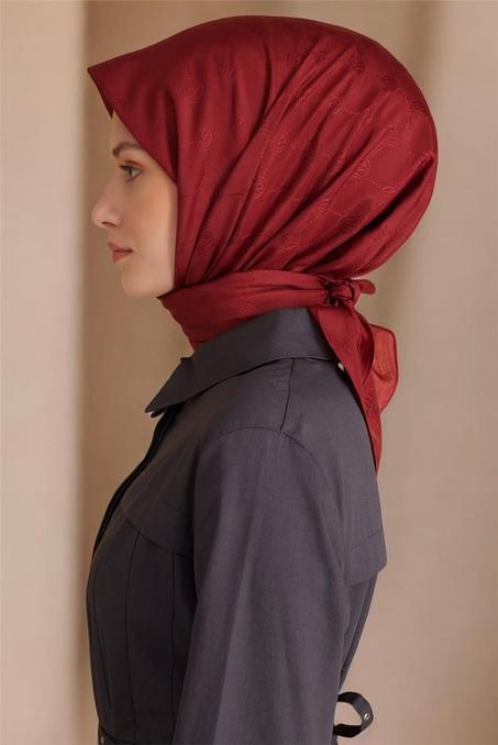 BELLI FRESH MONOGRAM /04/BORDEAUX