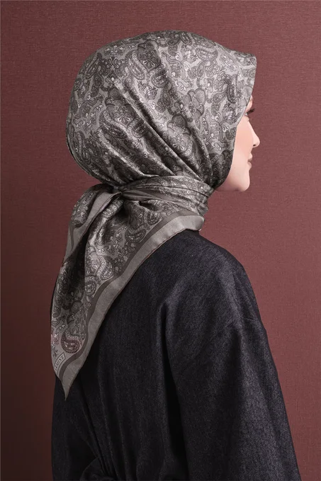 ARMINE 9609/08